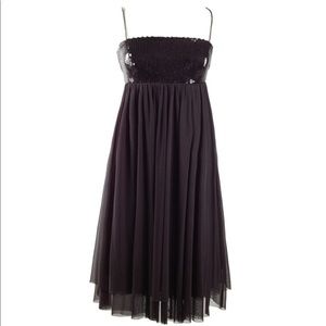 JS BOUTIQUE Cocktail Dress